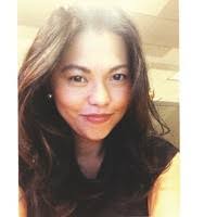 60+ "Witowski" profiles