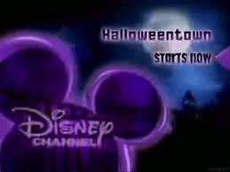 A collection of disney cartoons about halloween that were released in the 1990s and the 2000s. Queen Of Halloween