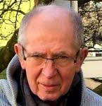 Avis de décès de Monsieur Roger SCHWEITZER paru le 24/03/2019 dans Le  Républicain Lorrain