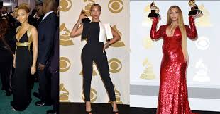 May 16, 2020 admin leave a comment. Beyonce Grammys Looks Throughout The Years