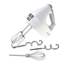 Black And Decker Hand Mixer With Bowl Black Decker Hand Mixer With Storage Case Hand Mixer Kohls Black Friday Mixer