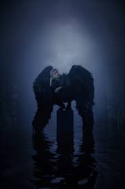 Promo waktu indonesia belanja di. Biodata Rm Bts Lengkap Dan Fakta Menarik Hey Noona