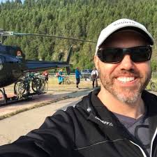 Redemption Church Denver