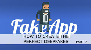 Check spelling or type a new query. How To Create The Perfect Deepfakes Alan Zucconi