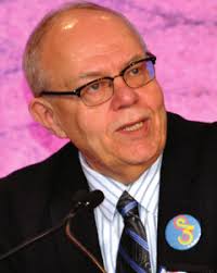 A Vision for the Next 100 Years