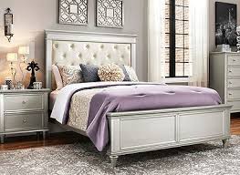 Tiffany Transitional Bedroom Collection Design Tips Ideas Raymour Flanigan Furniture Transitional Bedroom Bedroom Sets Transitional Furniture