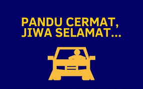 Maybe you would like to learn more about one of these? Kereta Terhumban Dalam Air Gara Gara Pemandu Syok Menari Tiktok Motoqar