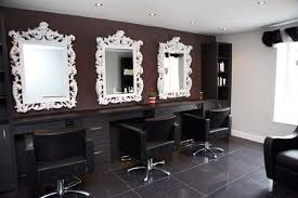 All great clips® salons are independently owned and operated. This Is Concerning The Rental Agreement I Need A Response To The Questions I Had During Our Meeting Tuesday If Salon Furniture Salon Decor Home Hair Salons