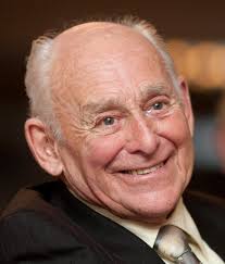 Condolence for Henricus 'Harry' Hoevenaars