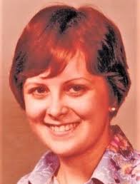 Angela Joy Whittemore Obituary