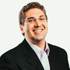 Dr. Paul Marvin, MD, Optometry