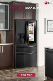 See Inside Without Losing Your Cool In 2020 Dream Kitchens Design Home Decor Kitchen Kitchen Remodel Small
