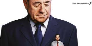 Are we heading for a coalition (of chaos)?