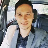 Dennis Gerald Deltow