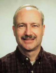 Richard Melvin Allen Obituary (2023)