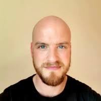 300+ "• Mariner" profiles