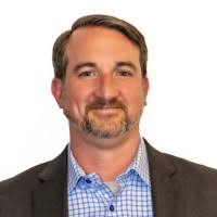 Robert Belz Email & Phone Number