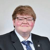 80+ "Lucchesi" profiles