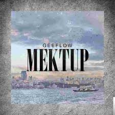 Geeflow Hasbi Rabbi Musab Mp3 Indir Muzik Dinle Hasbi Rabbi Musab Download