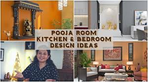 Pooja Room Kitchen Bedroom Design Ideas Livspace Design Solutions E 3 Youtube Create an account or log into facebook. pooja room kitchen bedroom design ideas livspace design solutions e 3