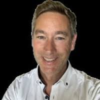 900+ "Morath" profiles