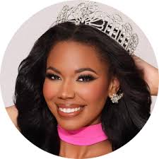 Miss Mississippi USA and Teen USA Titleholder History