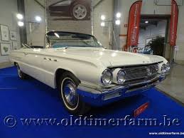 Jun 22, 2021 · 1981/x rolls royce corniche convertible series ii. 1962 Buick Invicta Is Listed Sold On Classicdigest In Aalter By Oldtimerfarm Dealer For 24950 Classicdigest Com