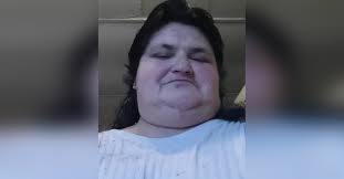 Obituary information for Barbara Seidl