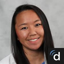 Resident Physicians near me in Central City, PA