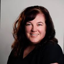 Meet Our Industry Advisory Board