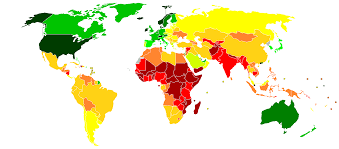 list of countries by gdp nominal per capita wikipedia