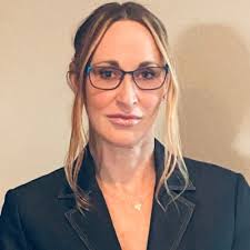 The Top 50 Women Leaders of Arizona for 2024