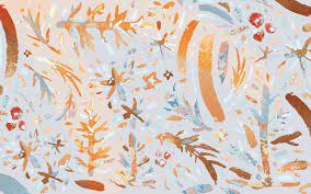 Here are only the best laptop hd wallpapers. Laptop Wallpaper Indie