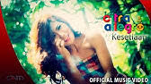 List download lagu siti sarah kesetiaan lirik (04:16 min) mp3 link, last update jun 2021. Downloaden Kesetiaan Mp3 Unentgeltlich Sich Mp4 Video 2016 Ansehen