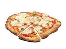Neapolitan Pizza Recipe Food Network Recipes Recipes Food