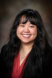 Auburn University Photographic Services Library