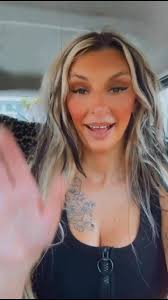 Great live music from Kira Mac and Rhiannon Kira Hill tomorrow at 8pm!!  Looking forward to seeing all you guys getting together and celebrating  with us! #HeroesAndVillains2025 #MonmouthCarnival ...