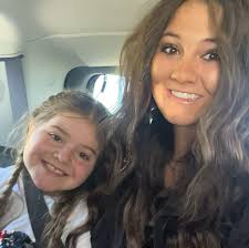 Shanlee Roddy and Chase Chapman's Wedding Website