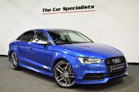 Image result for Sepang Blue 2016 S3