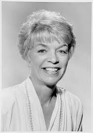 Janice Morrison Obituary (1941