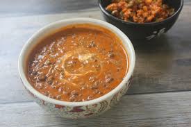 dal bukhara recipe creamy dal bhukara