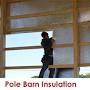 Barrier Insulation Products from insulationstop.com