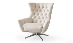 Medusa Luxury Berjer Medusa Home 2020 Medusa Modern Mobilya Mobilya