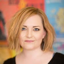 Maeve Fox (@Maeve_Fox)