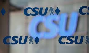 Nach dem renteneintritt bestimmt sich nämlich der steuerpflichtige bzw. Csu Will Soli Komplett Abschaffen Und Die Mutterrente Ausweiten