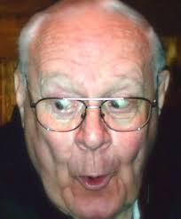 Lafayette Golden Gloves Boxing Bob Montoya- Martin Ortega 1957