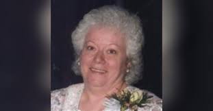 Nancy Snead Meredith Obituary
