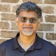 leadership #edtech #innovation #ai #teamsuccess #hurix