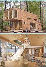 Harper Hunter S Favourite Haus Architektur Container Hauser Haus