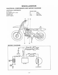 Hello, i am looking for a user manual for my yamaha engine. Pw4 Engine Diagram Simple